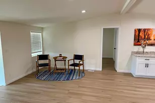 23895 W Cannon Dr, Congress, AZ 85332 - Photo 23
