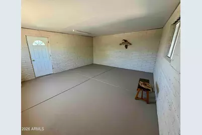 23895 W Cannon Drive, Congress, AZ 85332 - Photo 23