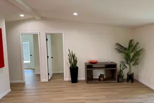 23895 W Cannon Dr, Congress, AZ 85332 - Photo 21
