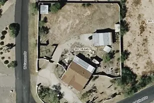 23895 W Cannon Dr, Congress, AZ 85332 - Photo 59