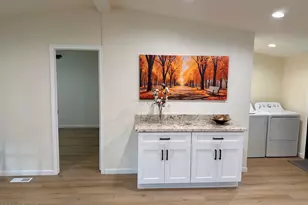 23895 W Cannon Dr, Congress, AZ 85332 - Photo 19