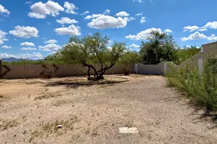 23895 W Cannon Dr, Congress, AZ 85332 - Photo 49