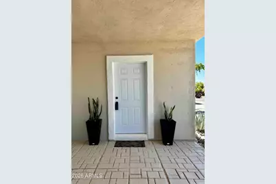 23895 W Cannon Drive, Congress, AZ 85332 - Photo 3