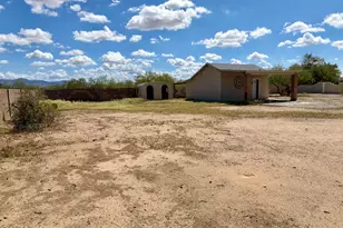 23895 W Cannon Dr, Congress, AZ 85332 - Photo 41