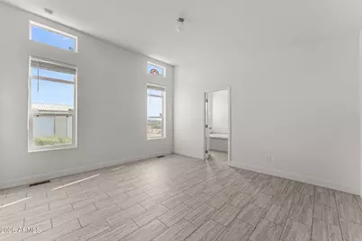 39050 Dobbins Lane, Salome, AZ 85348 - Photo 29