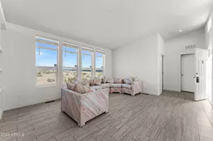 39050 Dobbins Ln, Salome, AZ 85348 - Photo 19