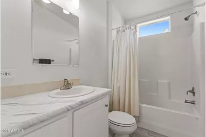 39050 Dobbins Lane, Salome, AZ 85348 - Photo 27