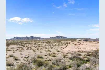 39050 Dobbins Lane, Salome, AZ 85348 - Photo 11