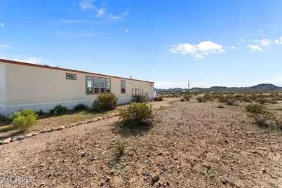 39050 Dobbins Lane, Salome, AZ 85348 - Photo 15