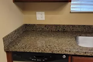 3345 E University Dr, Mesa, AZ 85213 - Photo 25