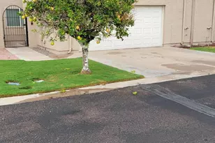 3345 E University Dr, Mesa, AZ 85213 - Photo 31