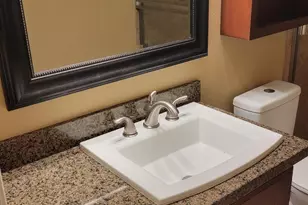 3345 E University Dr, Mesa, AZ 85213 - Photo 13