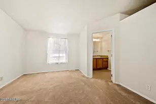 2421 W Thornton Rd, Show Low, AZ 85901 - Photo 21