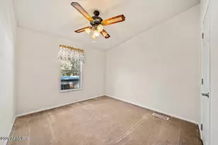 2421 W Thornton Rd, Show Low, AZ 85901 - Photo 29