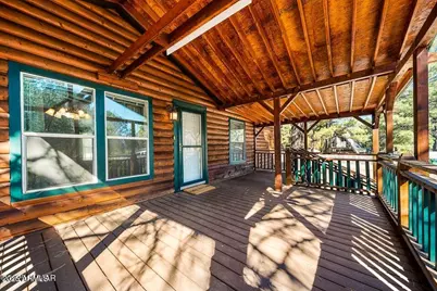 2421 W Thornton Road, Show Low, AZ 85901 - Photo 7