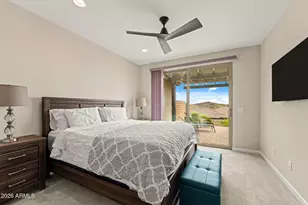 4074 Prairie Schooner Rd, Wickenburg, AZ 85390 - Photo 5