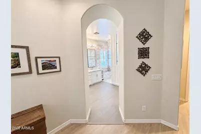 1522 W Horsetail Trail, Phoenix, AZ 85085 - Photo 33