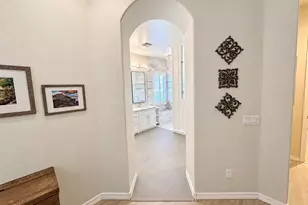 1522 W Horsetail Trail, Phoenix, AZ 85085 - Photo 33
