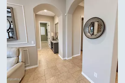 1522 W Horsetail Trail, Phoenix, AZ 85085 - Photo 27