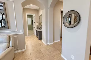 1522 W Horsetail Trail, Phoenix, AZ 85085 - Photo 27