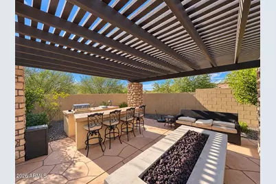 1522 W Horsetail Trail, Phoenix, AZ 85085 - Photo 55