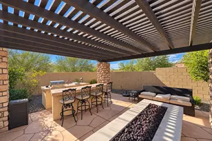 1522 W Horsetail Trail, Phoenix, AZ 85085 - Photo 55