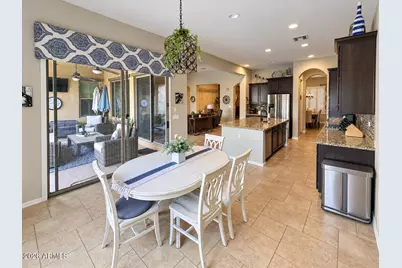 1522 W Horsetail Trail, Phoenix, AZ 85085 - Photo 23