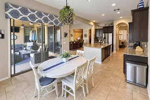 1522 W Horsetail Trail, Phoenix, AZ 85085 - Photo 23
