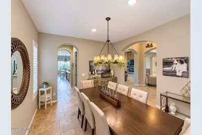 1522 W Horsetail Trail, Phoenix, AZ 85085 - Photo 17