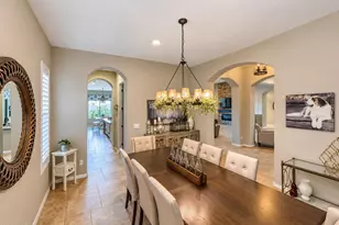 1522 W Horsetail Trail, Phoenix, AZ 85085 - Photo 17