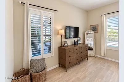 1522 W Horsetail Trail, Phoenix, AZ 85085 - Photo 31