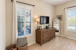 1522 W Horsetail Trail, Phoenix, AZ 85085 - Photo 31