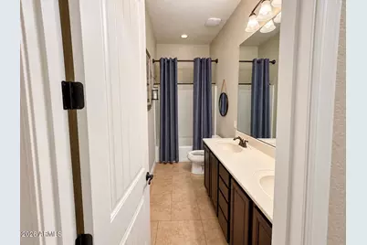 1522 W Horsetail Trail, Phoenix, AZ 85085 - Photo 45