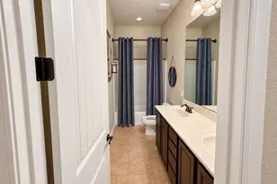 1522 W Horsetail Trail, Phoenix, AZ 85085 - Photo 45