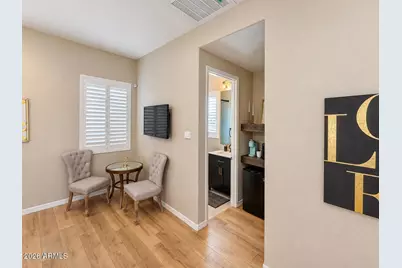 1522 W Horsetail Trail, Phoenix, AZ 85085 - Photo 7