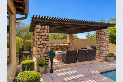 1522 W Horsetail Trail, Phoenix, AZ 85085 - Photo 21