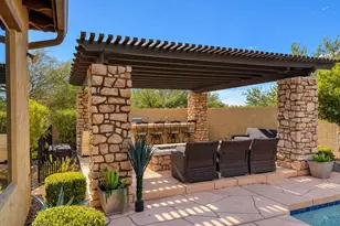 1522 W Horsetail Trail, Phoenix, AZ 85085 - Photo 21