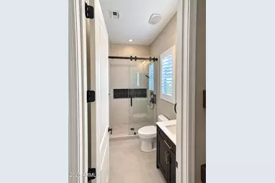 1522 W Horsetail Trail, Phoenix, AZ 85085 - Photo 9