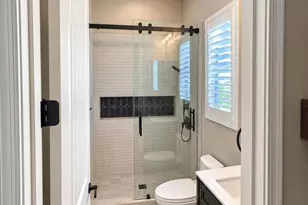 1522 W Horsetail Trail, Phoenix, AZ 85085 - Photo 9