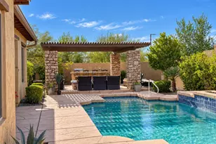 1522 W Horsetail Trail, Phoenix, AZ 85085 - Photo 51