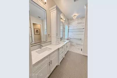 1522 W Horsetail Trail, Phoenix, AZ 85085 - Photo 37