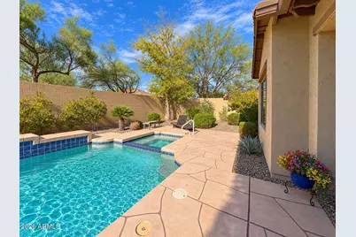 1522 W Horsetail Trail, Phoenix, AZ 85085 - Photo 49