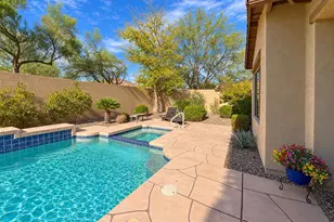 1522 W Horsetail Trail, Phoenix, AZ 85085 - Photo 49