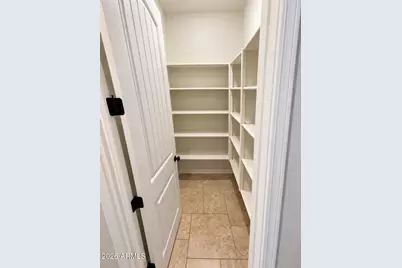 1522 W Horsetail Trail, Phoenix, AZ 85085 - Photo 19
