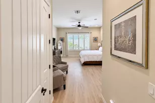 1522 W Horsetail Trail, Phoenix, AZ 85085 - Photo 29