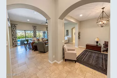 1522 W Horsetail Trail, Phoenix, AZ 85085 - Photo 15