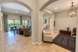 1522 W Horsetail Trail, Phoenix, AZ 85085 - Photo 15