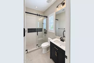 1522 W Horsetail Trail, Phoenix, AZ 85085 - Photo 11
