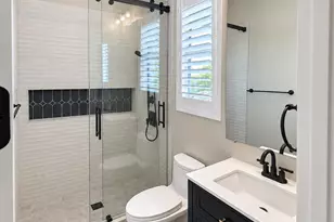 1522 W Horsetail Trail, Phoenix, AZ 85085 - Photo 11