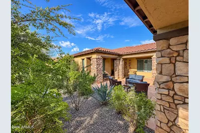 1522 W Horsetail Trail, Phoenix, AZ 85085 - Photo 5